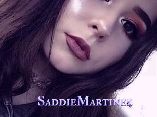 SaddieMartinez