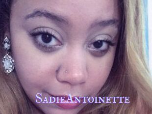 Sadie_Antoinette