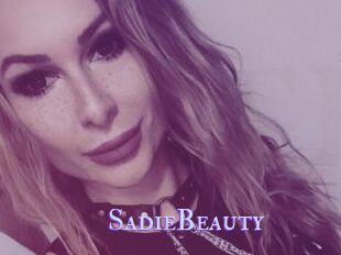 SadieBeauty