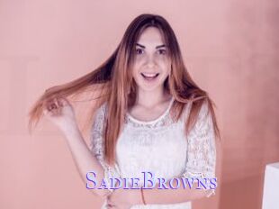 SadieBrowns