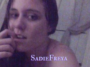 Sadie_Freya