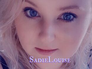 SadieLouise