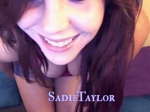 SadieTaylor