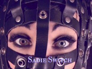 Sadie_Switch