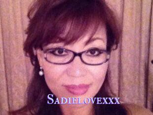 Sadielovexxx