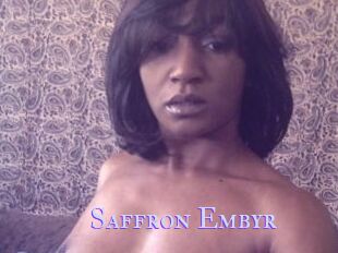 Saffron_Embyr