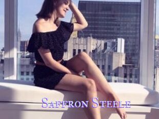 Saffron_Steele