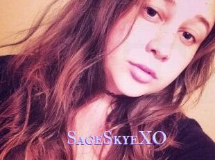 Sage_Skye_XO