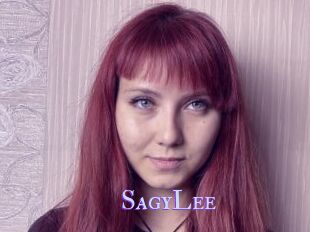 SagyLee