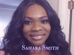 Sahara_Smith