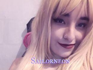 Sailorneon