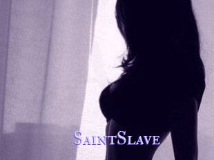 SaintSlave