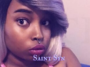 Saint_Syn