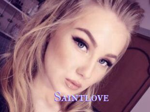 Saintlove