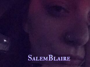 SalemBlaire