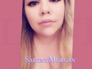 SaleneMorgan