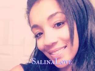 Salina_Love