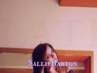 SallieBarton