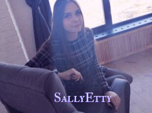 SallyEtty