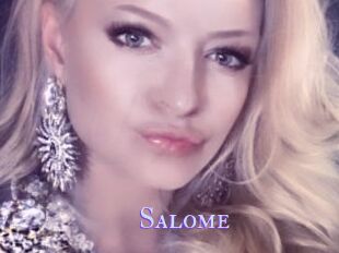 Salome