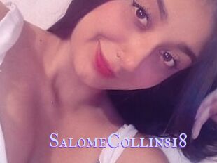 SalomeCollins18