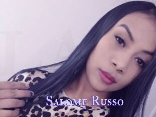 Salome_Russo