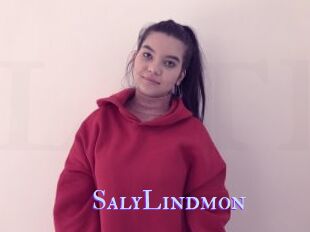 SalyLindmon