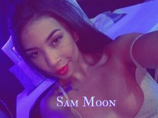 Sam_Moon