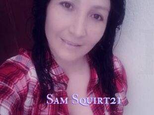 Sam_Squirt21