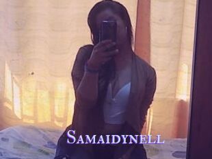 Samaidynell