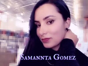 Samannta_Gomez