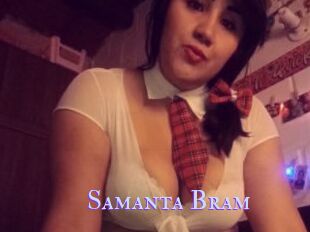 Samanta_Bram