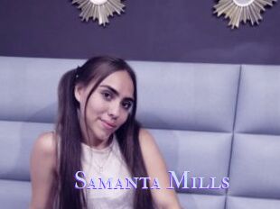 Samanta_Mills