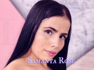 Samanta_Rose