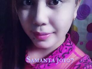 Samanta_joy07