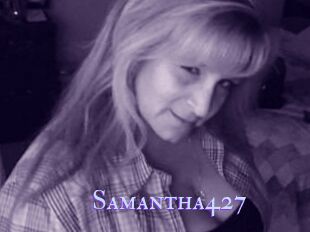 Samantha427