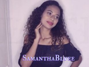 SamanthaBluee