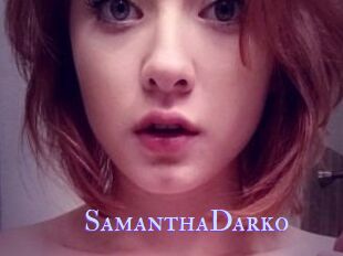 Samantha_Darko