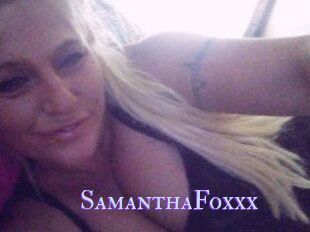 Samantha_Foxxx_