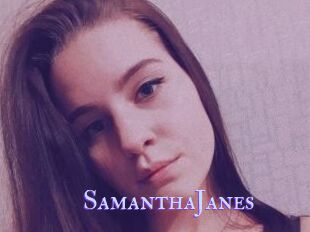 SamanthaJanes