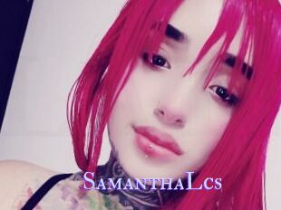 SamanthaLcs