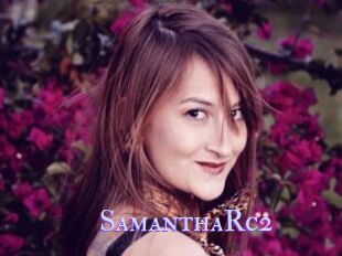 SamanthaRc2