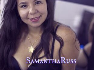 SamanthaRuss