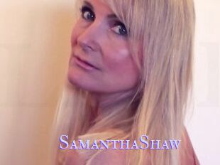 SamanthaShaw