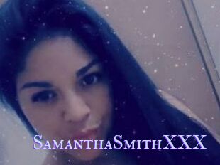 SamanthaSmithXXX