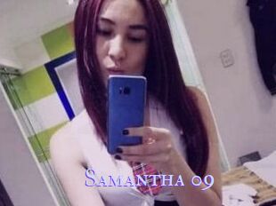 Samantha_09