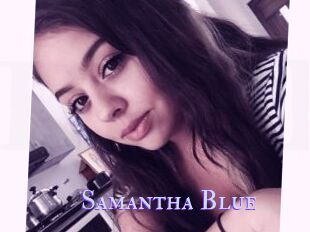 Samantha_Blue