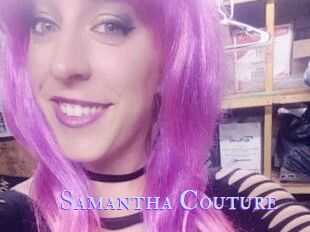 Samantha_Couture