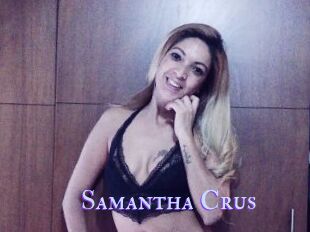 Samantha_Crus