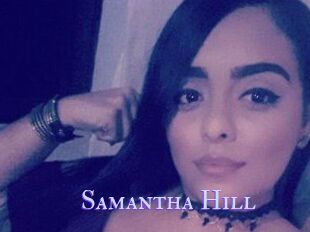 Samantha_Hill